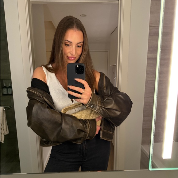 racheljmac